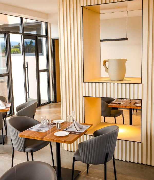 dinning1