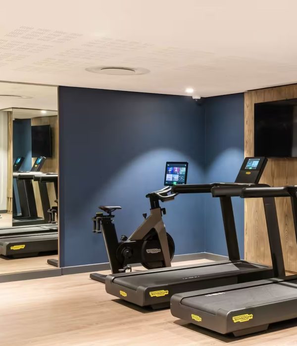 gym123
